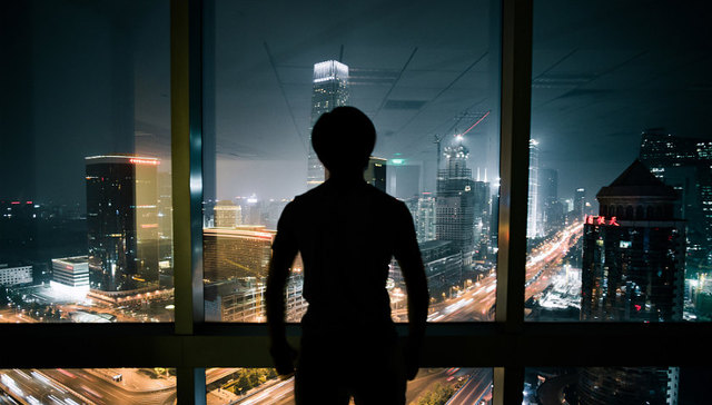 开展国际社区建设试点 江宁江北板块更添利好