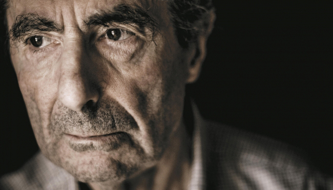 逝者,小说家,严肃对话,外国文学