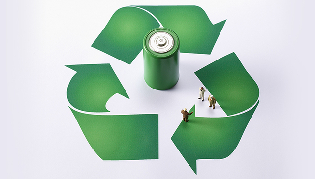 IPO，闽华电源，环保，财务数据