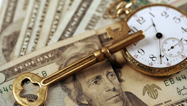 保本基金，华商基金