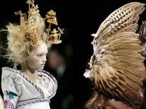 对话IDG资本合伙人闫怡勝：投资者如何把握时尚产业创新机遇