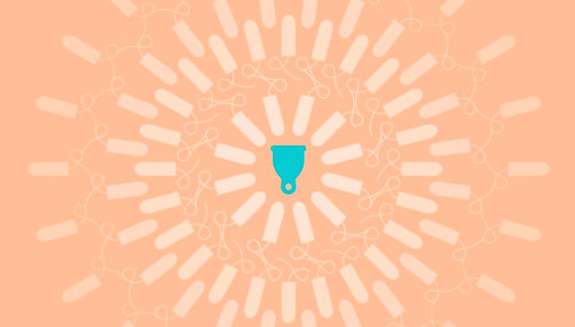 为何美国人拒绝放弃卫生棉条？