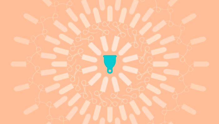 女性,环境保护,身体