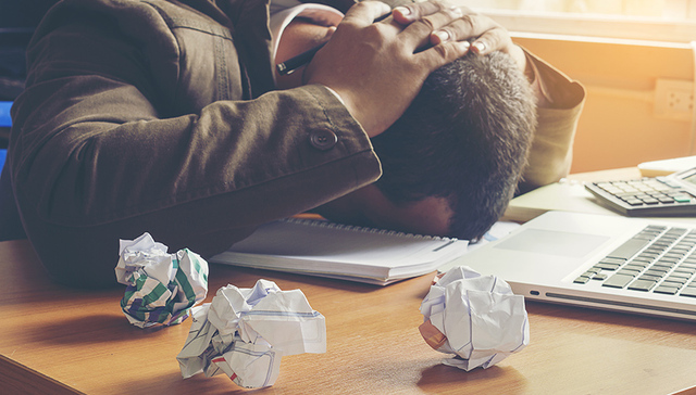 【资讯】民企发债至暗时刻 AAA评级都不保险