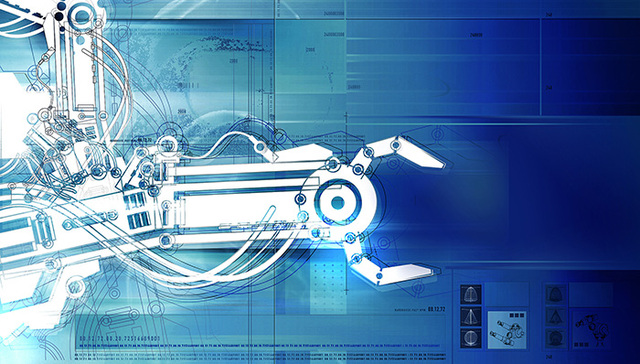 富士康，工业富联，IPO，工业互联网