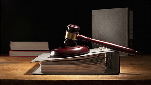 63名农民因出借身份证代领补贴获刑 河南开封中院发回重审