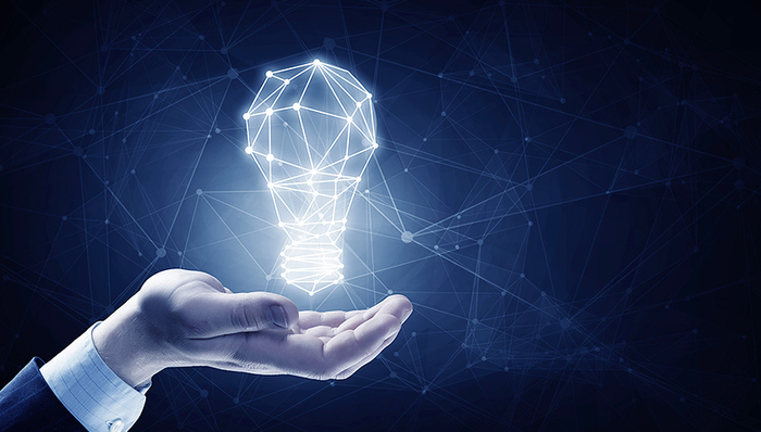 空气质量,唐纳德·特朗普,外交部,酒驾,界面晚报