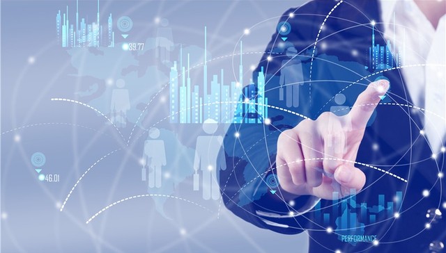 证监会要提高监管能力 正研究监管科技总体方案