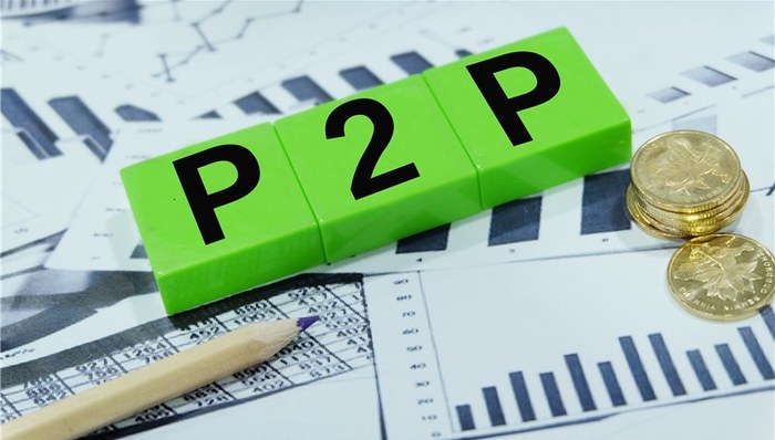 国资系P2P光环破灭：好好理财发布内部停业整顿通知