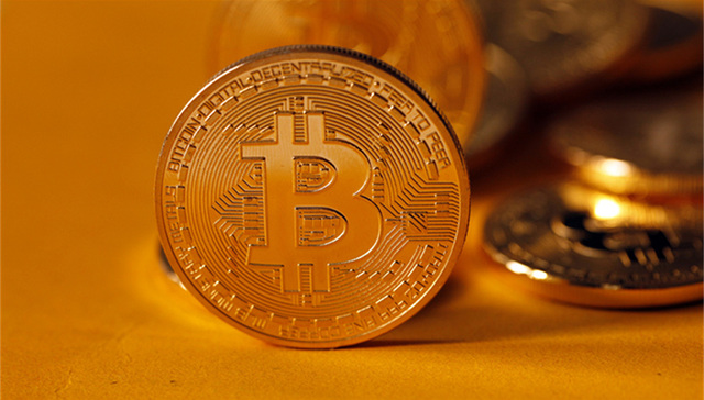 虚拟货币,庞氏骗局,龙币,区块,techsina,货币交易,普洱茶,普银币,国际金融报,普银