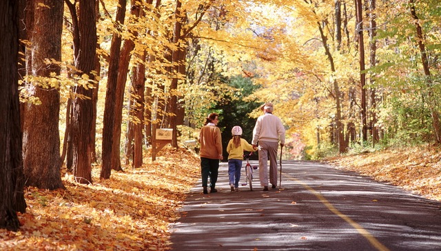 死亡,博客,孩子会,长按,真相,死去的人,发展心理学,生物学意义,Insider,培养孩子