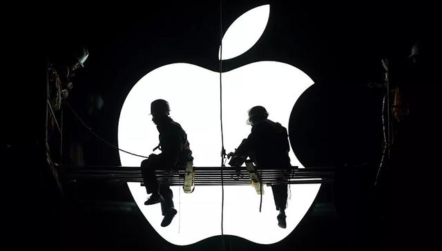 【拾城】风吹落了一片影子