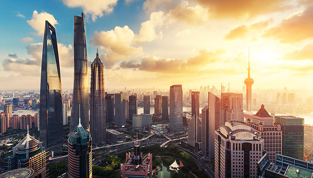 财经工作,向好,市委副书记,领导小组,市委书记,经济工作,环境改革,营商,经济社会发展,系统性风险