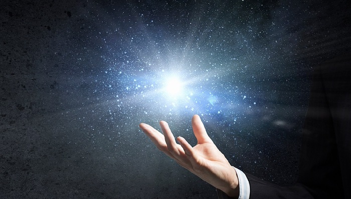 券商资管规模缩水超2万亿 ABS业务却成新爆点