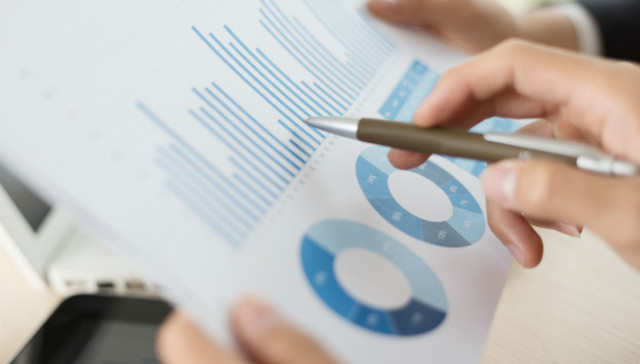 中美贸易战暂告歇 人民币会贬值吗？