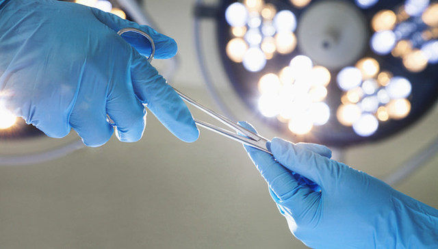 国家药监局,医疗器械,不良反应