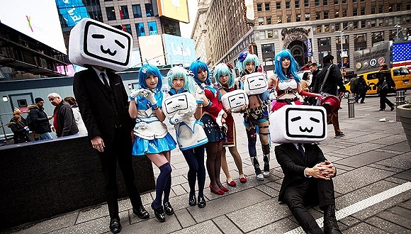 B站回应前管理人员贪腐案，但双方说法现重大分歧