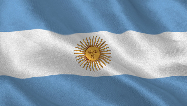 新兴市场资金大撤离 A股还好吗？