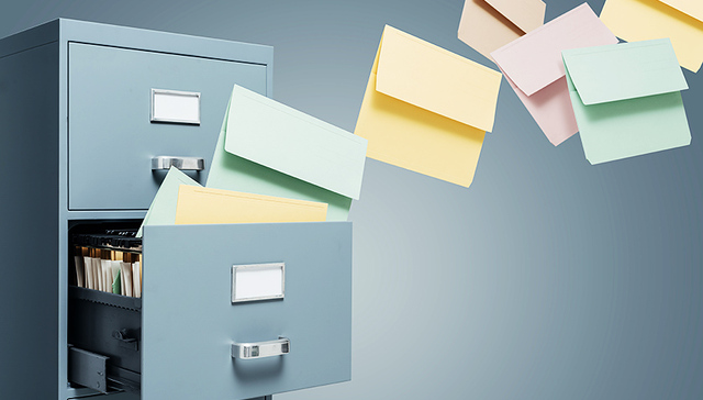 国务院印发进一步深化福建、天津、广东自贸区改革开放方案的通知