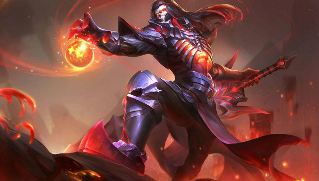 《王者荣耀》推出吃鸡版，续命还是拉新？