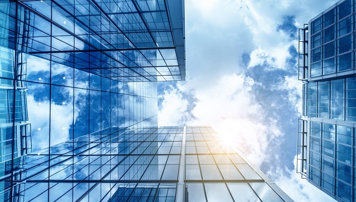 五大集团成金控监管首批试点？哪些搅局者将被出局