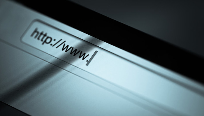 扫黄打非,色情网站,非法网站