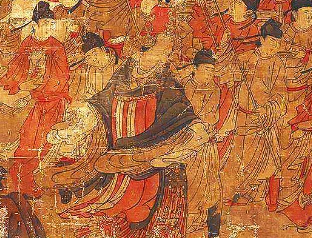 武曌真心拥抱广阔复杂的国际世界 | 纪念汉学家罗汉·旧文新读