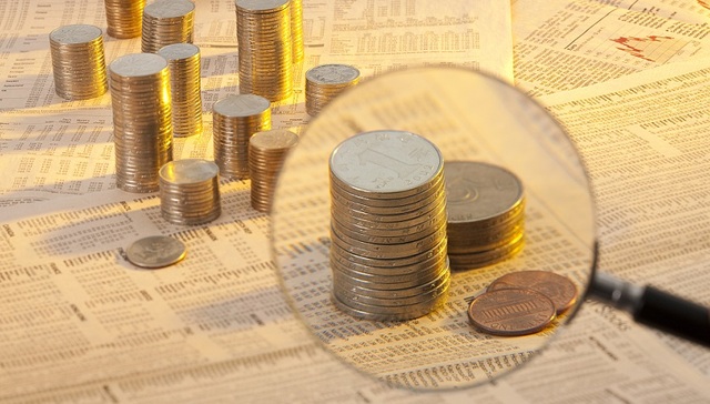 央行2018金融统计大检查开启 覆盖资债、普惠贷款、理财与资金信托