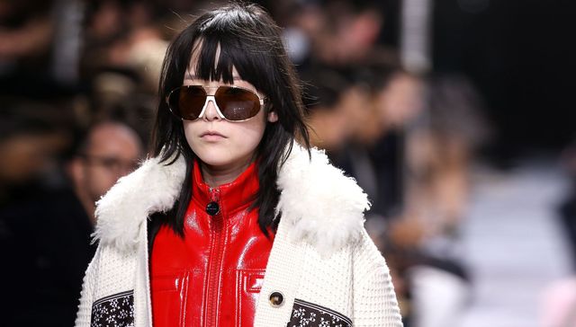 Carven难自救，开始寻找买家接手