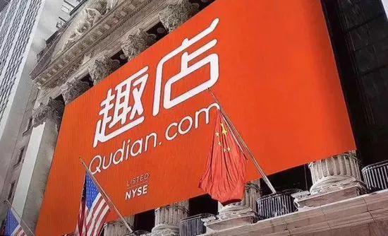 暴跌,支付宝,证券股,ifind,市值,破发,环比,银行股,整理区间,互联网