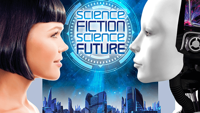 8小时研究所,职场关键词,职业精神,UP技能