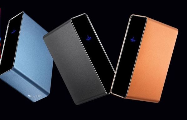 区块,技术生态,玩客云,计算资源,链克,云计算,开发者,星域云,下载工具,共享版