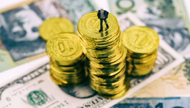 北极冻原,转载,吐槽,熏制方法,三文鱼,亿万富翁的有钱人生,亿万富翁们的饕鬄盛宴,亿万富翁们的饕餮盛