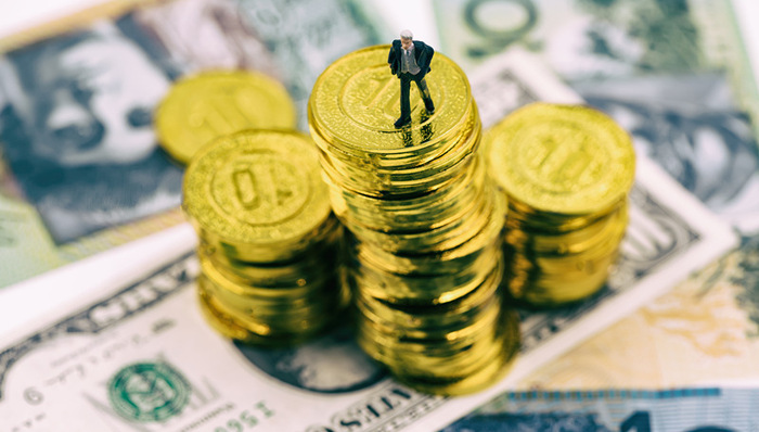 北极冻原,转载,吐槽,熏制方法,三文鱼,亿万富翁的有钱人生,亿万富翁们的饕鬄盛宴,亿万富翁们的饕餮盛