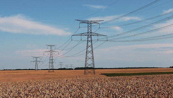 中石油,电能,中油,售电,石油集团,改制上市,石油石化行业,重组改制,重组整合,证券日报