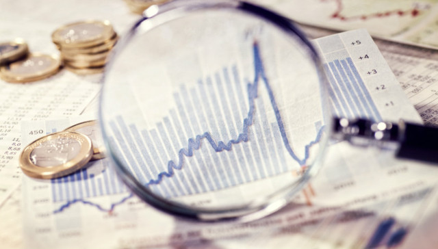 央行,金融统计,