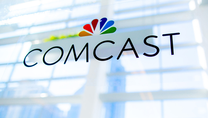 强势阻击迪士尼 康卡斯特为什么非要福斯不可？