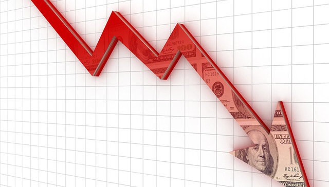 A股下挫203亿主力资金离场 海南板块多只个股获抢筹涨停