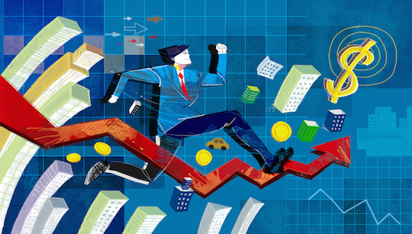 丰田,沃尔玛,西南航空,成本,寡头,高效能员工,竞争力