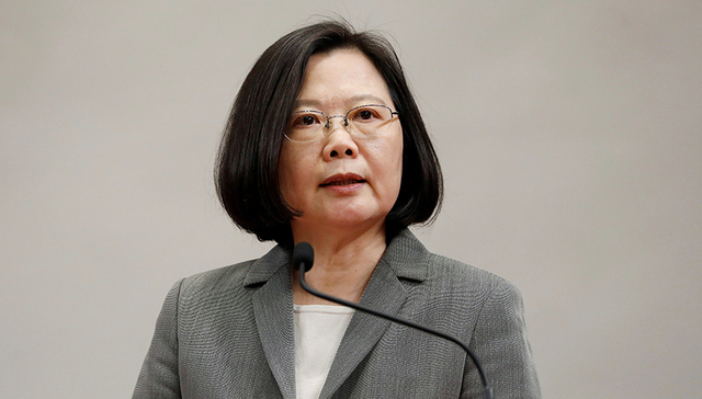 友邦,断交,布基纳法索