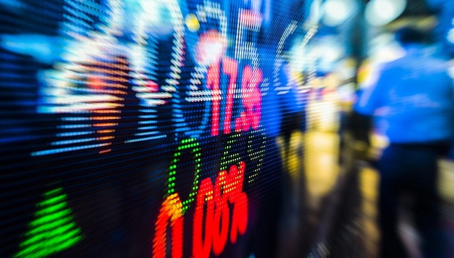 又有一家上市银行触发稳定股价措施 银行股估值已到底部？