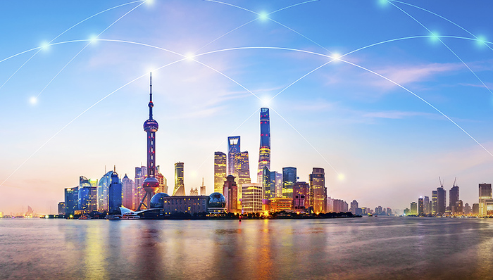 上合,安全合作,安全理念,望海楼,安全互信,安全形势,合组织,地区安全,阿富汗,上海合作组织成员国