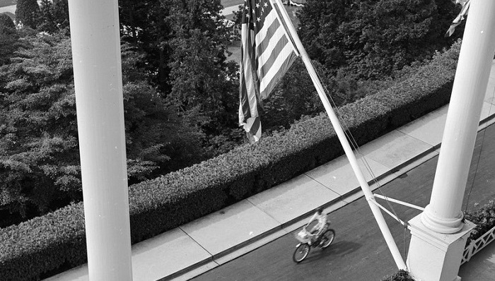 女性,女权,书评