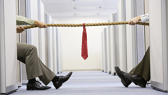 复星，新天然气，亚美能源，收购