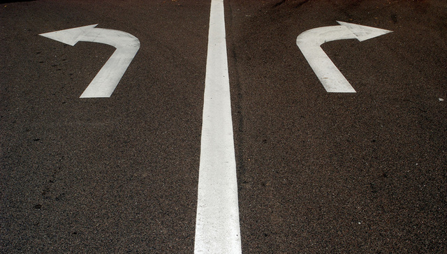 断交,布基纳法索,text-indent,一个中国原则,外交部,外交,中方,style,决议,中非合