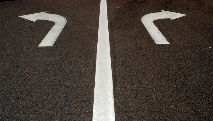 断交,布基纳法索,text-indent,一个中国原则,外交部,外交,中方,style,决议,中非合