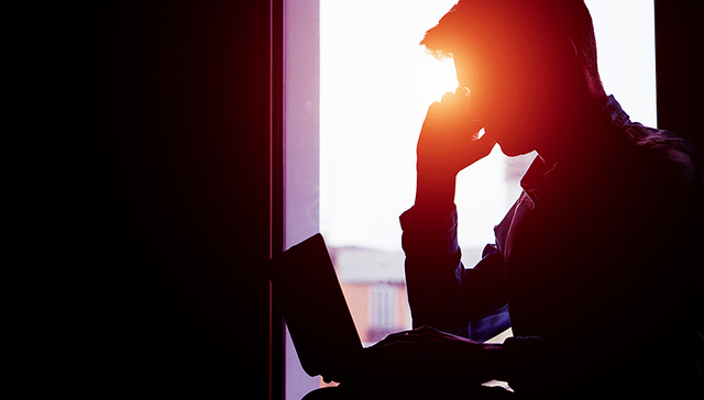 基金净值,基金代码,个股行情,银行间市场,年利率,证券时报,公安部通缉令,券商,高金,计划草案