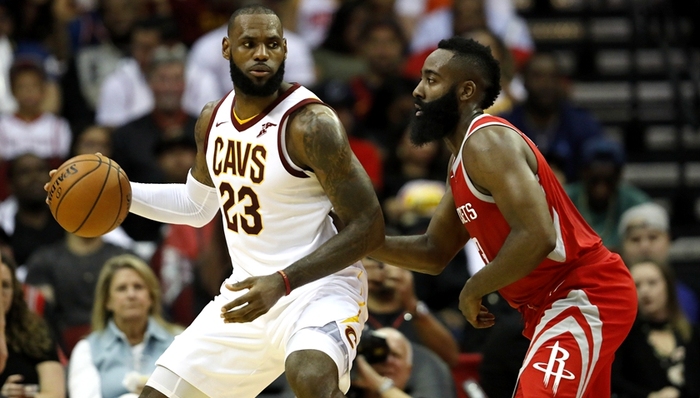 【体育早报】NBA公布年度最佳阵容 中国女排获澳门站亚军