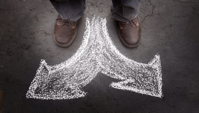 备案缓行互金赴港IPO“停摆” 谋求拆分金融科技业务上市