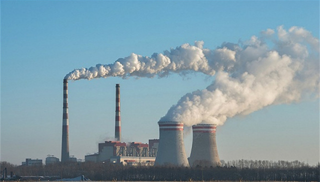 回头看,生态环境保护,张宝顺,黄龙云,朱之鑫,朱小丹,生态环境问题,党中央,污染防治,官僚主义